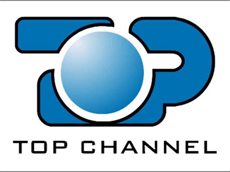 www.top chanel|top channel shqip live.